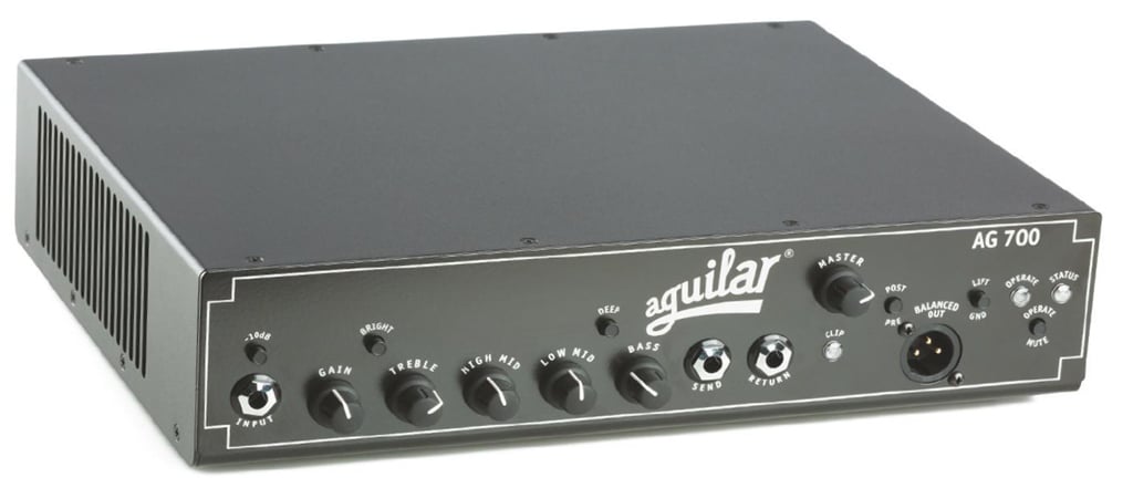 Aguilar-AG-700