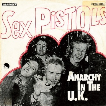 Sex-Pistols-1