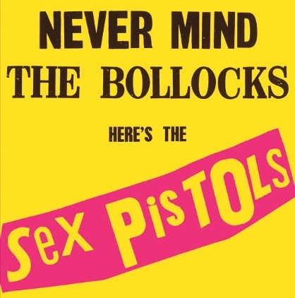 Sex-Pistols-Never-Mind-The-Bollocks-1