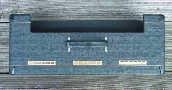 Amp-Station-3