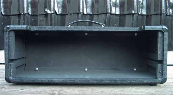 Amp-Station-4