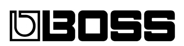 Boss Logo