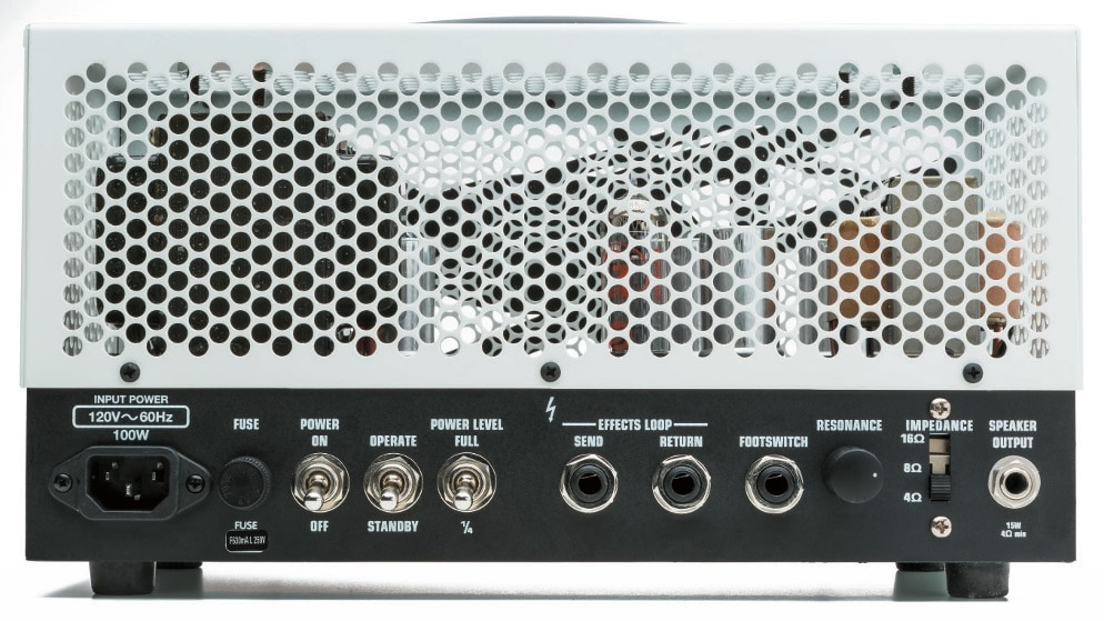 EVH-5150-LBXII-2