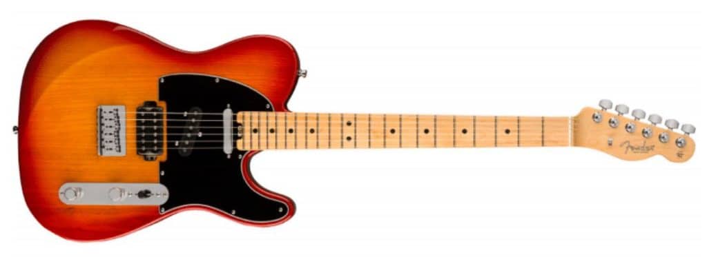 Fender-Nashville-Telecaster