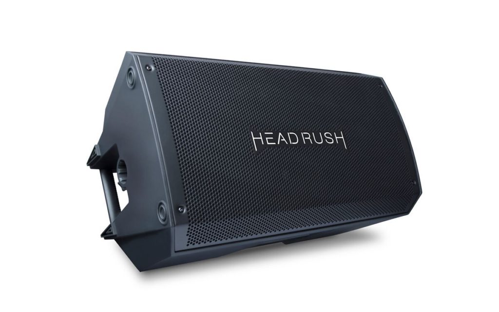 HeadRush-FRFR112-1
