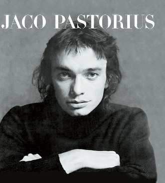 Jaco-Pastorius-4