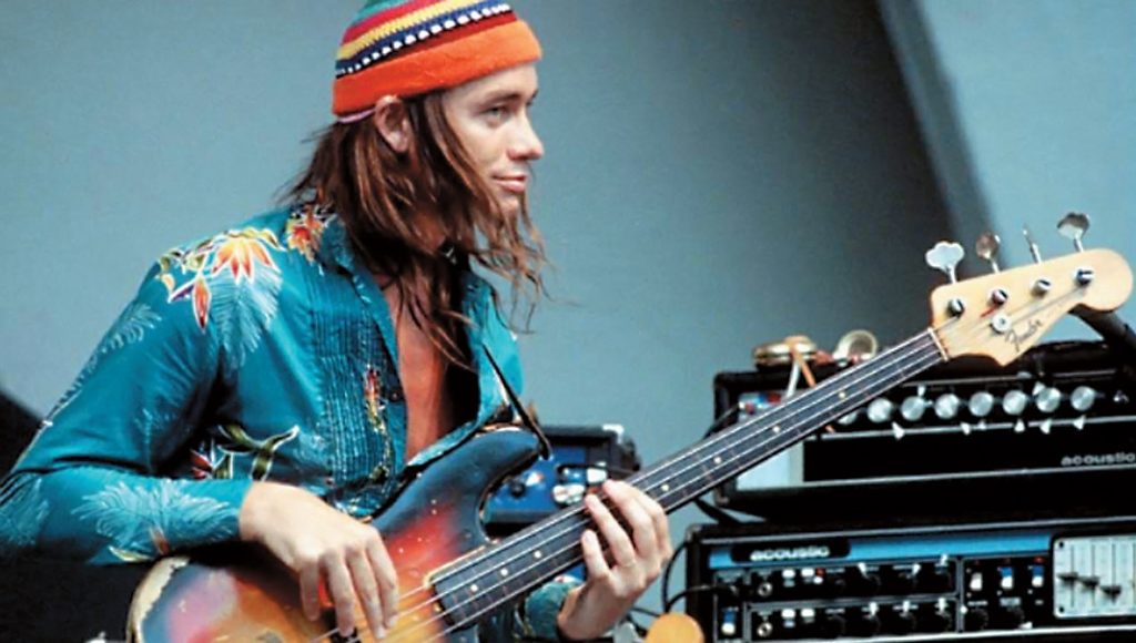 Jaco-Pastorius-5