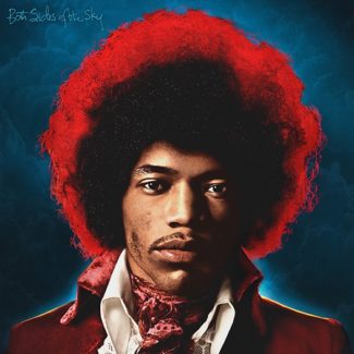 Jimi-Hendrix-Both-Sides-Of-The-Sky