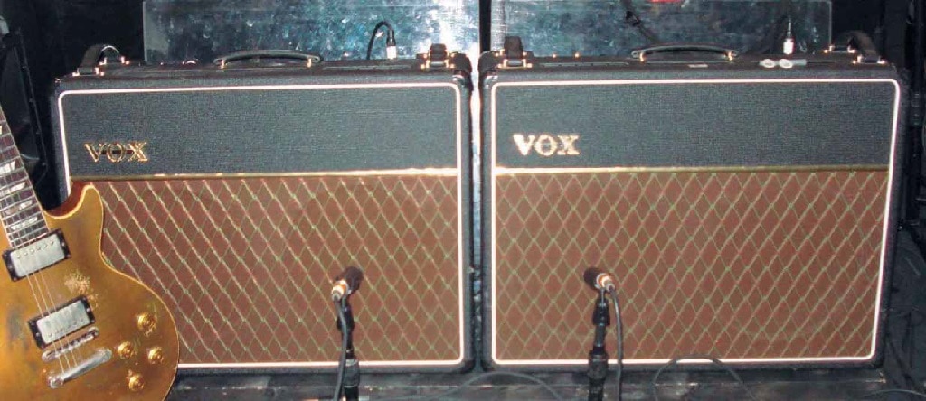 VOX-AC-30-3