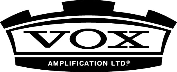 Vox Logo