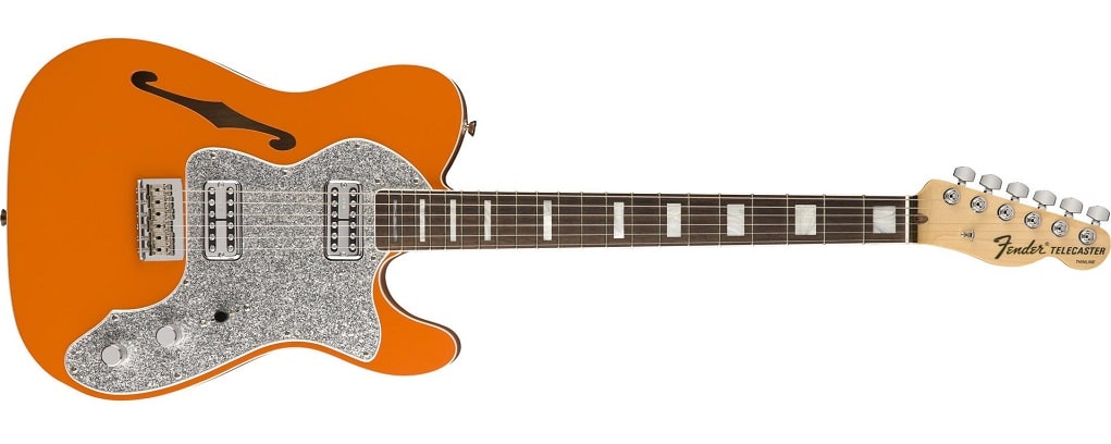 fender-limted-edition-tele-thinline-super-deluxe
