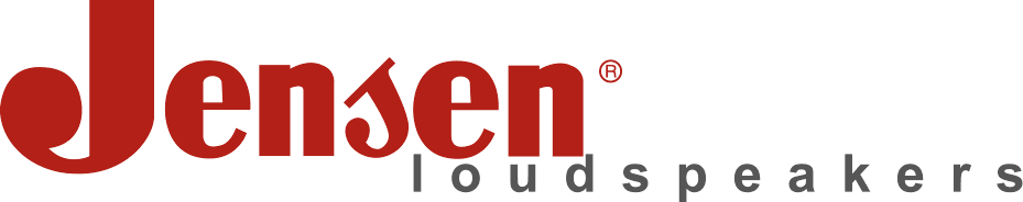 Jensen Logo