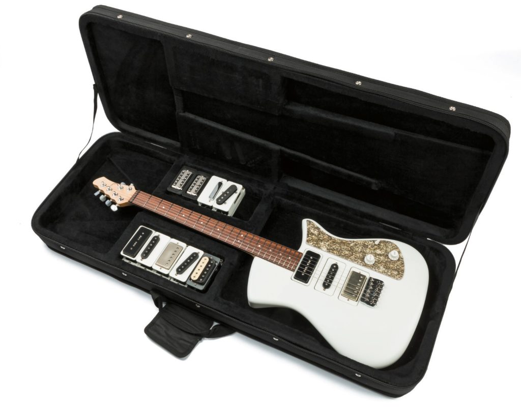 goodtone pickups