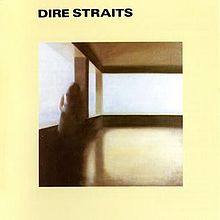 Dire Straits Cover