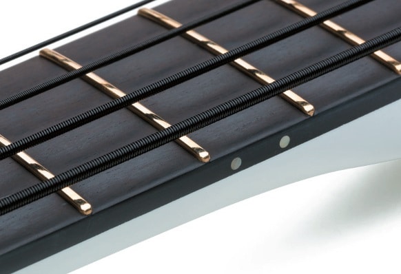 Ritter Princess Arabella Bass