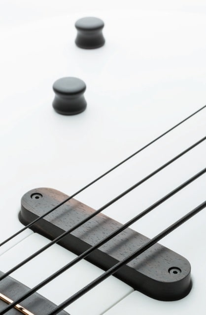 Ritter Princess Arabella Bass