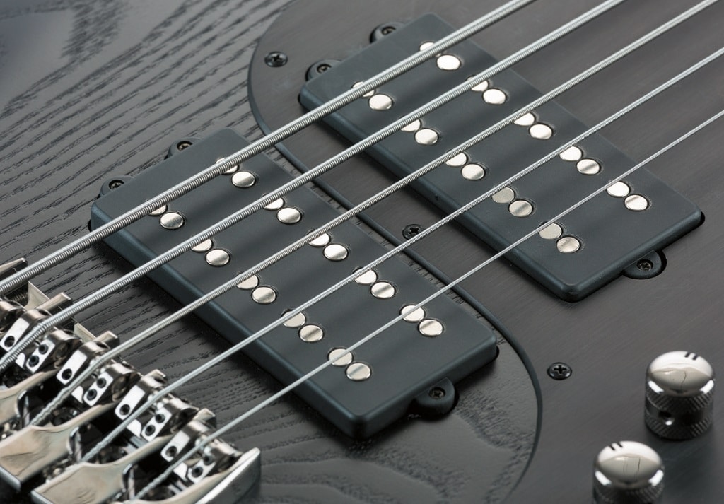 Sandberg California VM 2 Darkhawk