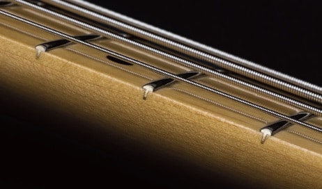 Fender Player Precision Bass