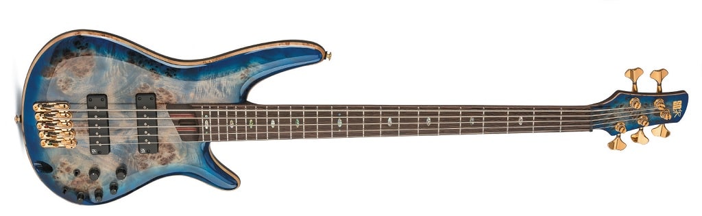 Ibanez SR2605