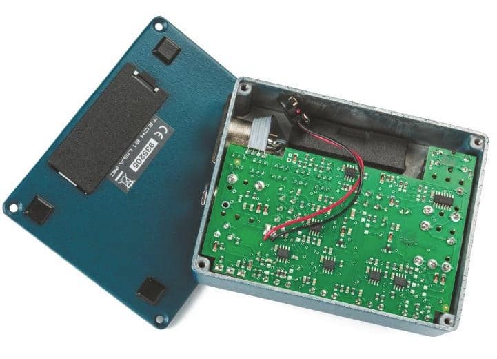 Tech21 QStrip