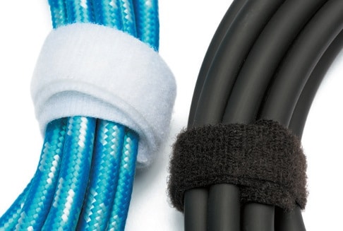 Cordial Silent Kabel
