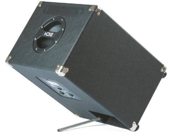Eich Amplification 115XS