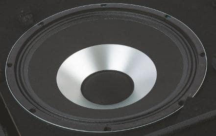 Hartke HyDrive HD115