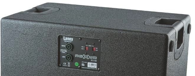 Laney Nexus N115
