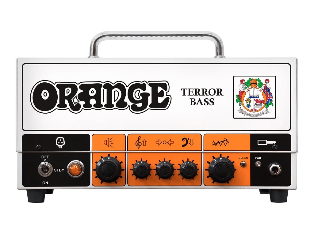 Orange_Terror_Bass