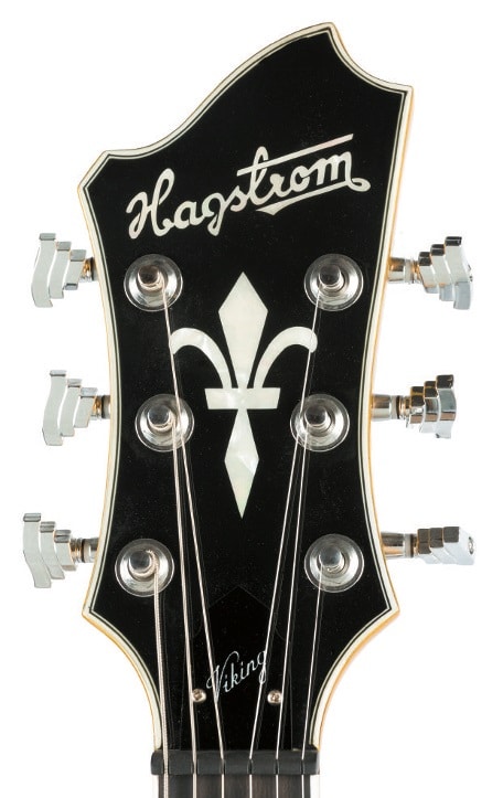 Hagstrom Viking