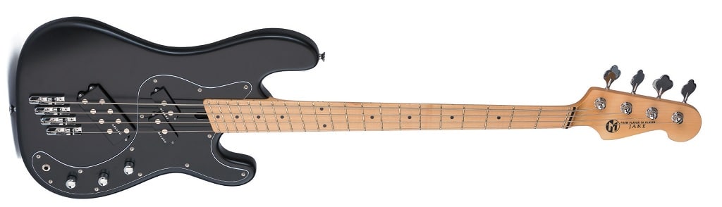 Maruszczyk Jake Multiscale