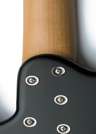 Maruszczyk Jake Multiscale