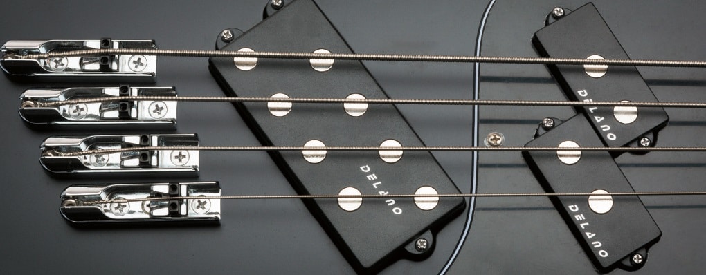 Maruszczyk Jake Multiscale