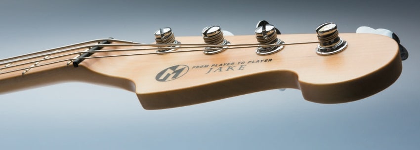 Maruszczyk Jake Multiscale