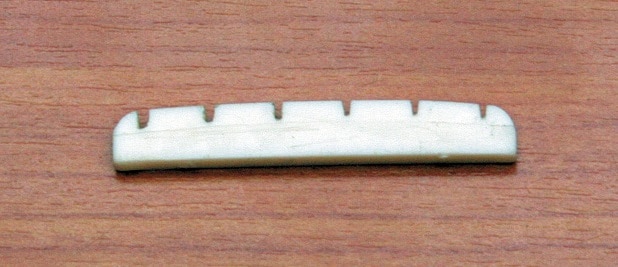 Neubundierung