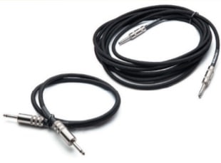 DiMarzio Cable