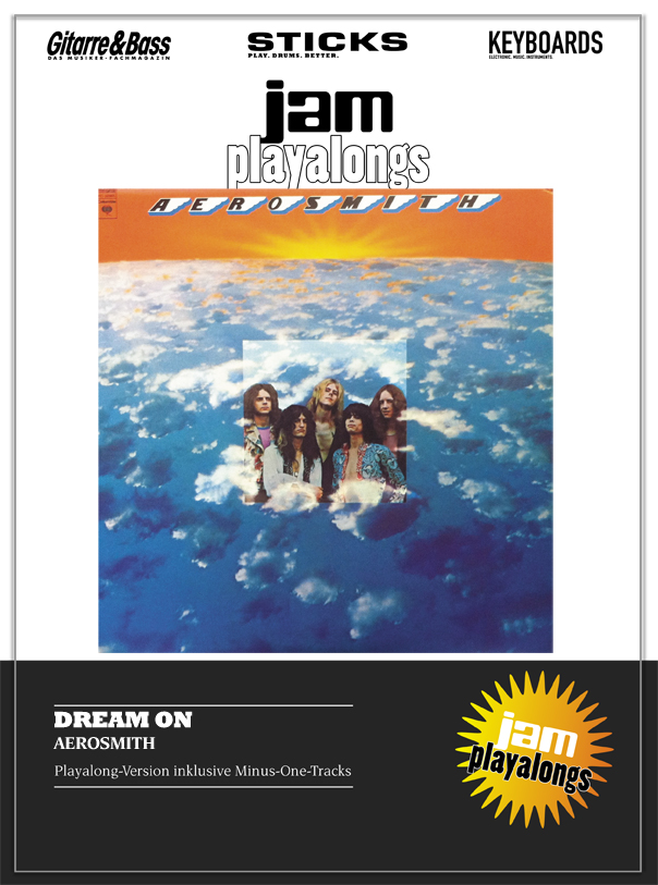 videos of dream on aerosmith videos of dream on aerosmith