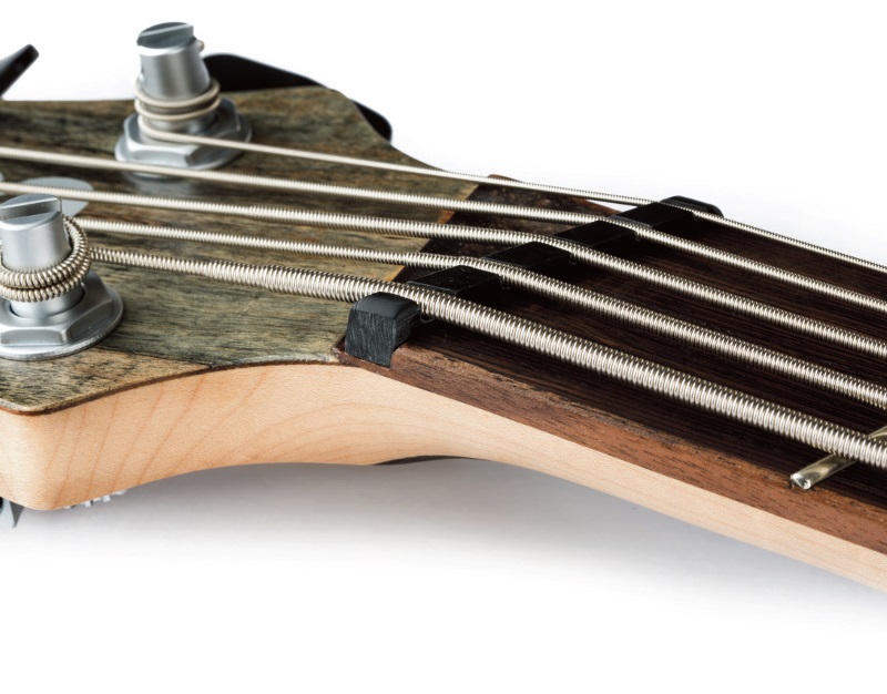 Cort Artisan A5 Plus