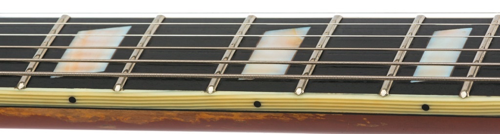 Eastman T64V