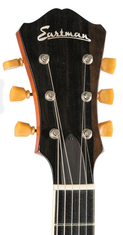 Eastman T64V