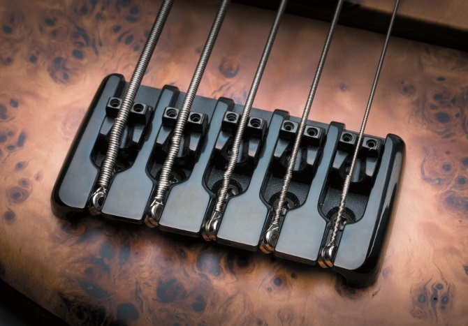 Mensinger Cazpar 4a - 5p