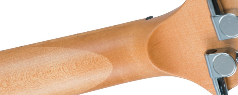 Mensinger Cazpar 4a - 5p