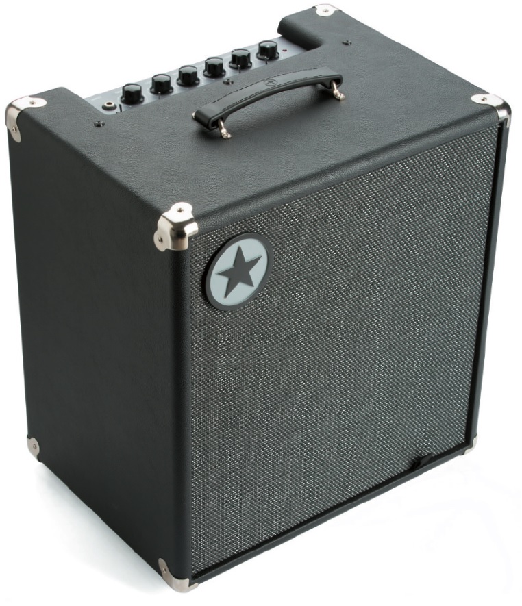 Blackstar Unity Bass U120