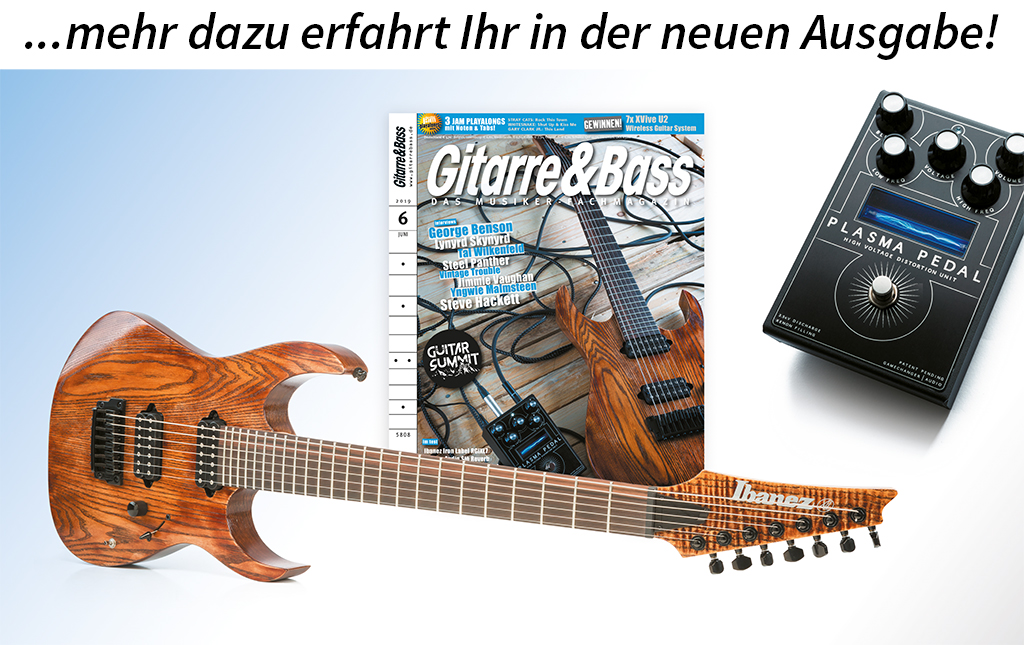 E-Gitarre Selbermachen Linkshändig Set Explw Weiß Zubehör
