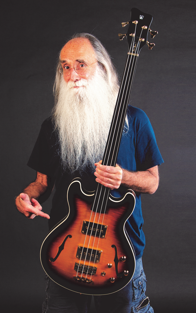 Lee-Sklar-1.png