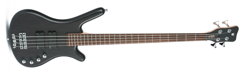 Warwick RockBass Corvette Taranis