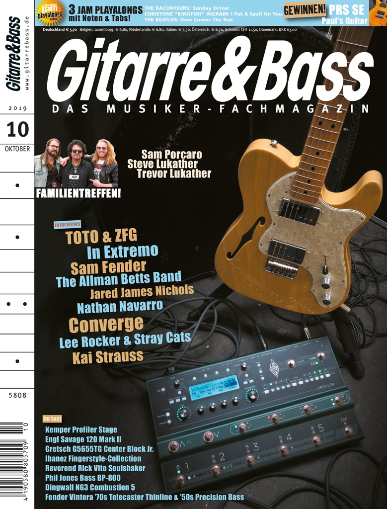 Blues Musik Top 20 Blues Klassiker Gitarre Bass