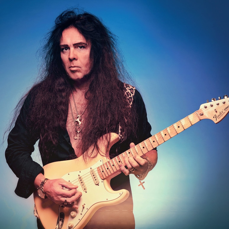 Yngwie malmsteen parabellum Yngwie malmsteen parabellum tea party barbie