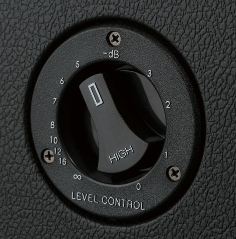 Markbass Classic 152SH