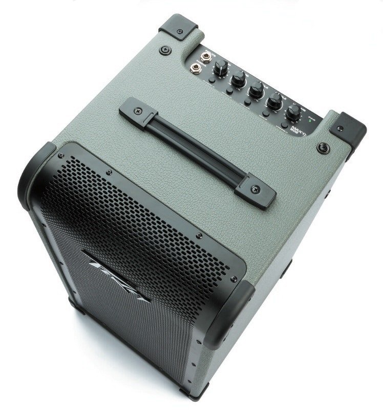 Peavey Max 100, 150, 208